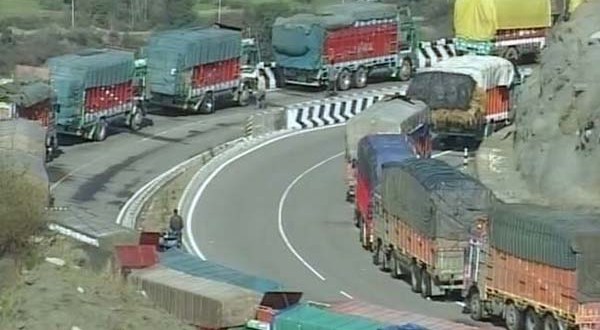 srinagarjammunhreopenedfortraffic
